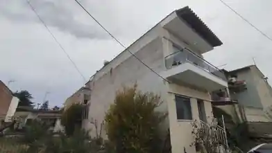 Apartment for sale, Thessaloniki, Thermi, Thessaloniki