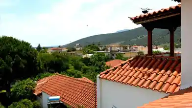 Detached House for sale, Anatoliki Attiki, Marathonas, East Attica Regional Unit