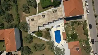 Hotel for sale, Thasos Regional Unit, Thasos, Thasos Regional Unit