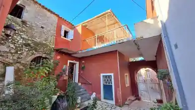 Apartment for sale, Kerkira, Agios Mattheos, Kerkira