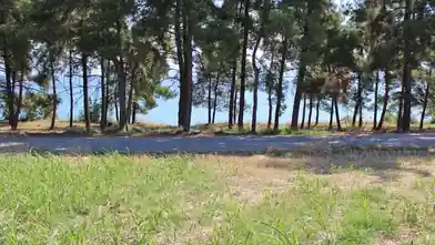 Commercial Plot for sale, Pieria, Makrygialos, Pieria