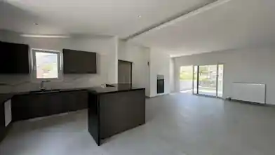 Apartment for sale, East Attica Regional Unit, Keratea, East Attica Regional Unit