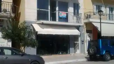 Commercial for sale, Cephalonia, Lixouri, Cephalonia