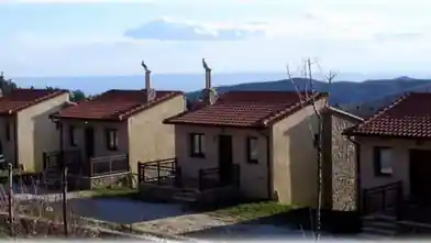Commercial for sale, Chalkidiki, Poligiros, Chalkidiki
