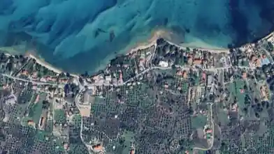 Commercial Plot for sale, Chalkidiki, Vourvourou, Chalkidiki