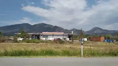 Nieruchomość komercyjna na sprzedaż, Jednostka regionalna Ksanti, Ksanti, Xanthi