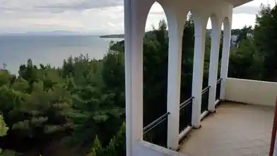 Detached House for sale, Halkidiki, Moudania, Halkidiki
