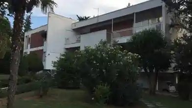 Apartment for sale, Thessaloniki, Panorama, Thessaloniki