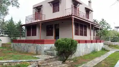 3 bedrooms Detached House for sale, Anatoliki Attiki, Agia Marina