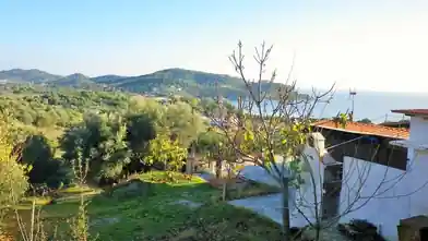 Commercial Plot for sale, Chalkidiki, Stagira Akanthos, Chalkidiki