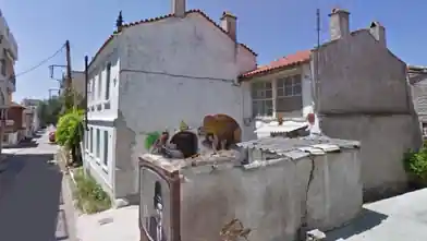 Działka komercyjna na sprzedaż, Rodopy, Komotini