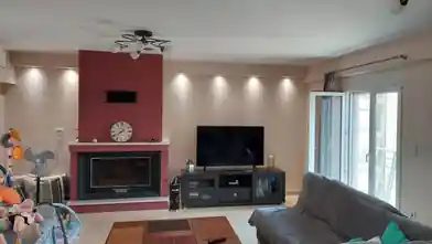 Apartment for sale, Central Athens Regional Unit, Galatsi, Central Athens Regional Unit