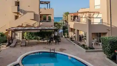 Διαμέρισμα προς πώληση, Χανιά, Μάλεμε