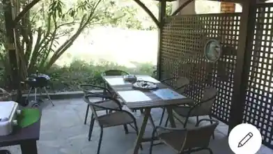 Apartment for sale, Halkidiki, Halkidiki