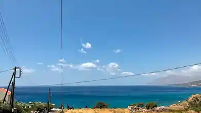 Commercial Plot for sale, Iraklio, Kofinas, Iraklio
