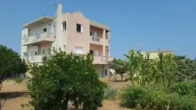 Apartment for sale, Corinthia, Corinth, Korinthia