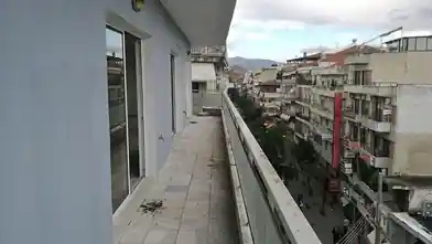 Εμπορικό ακίνητο προς πώληση, Πιερία, Κατερίνη, Pieria