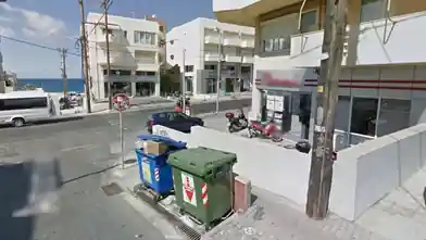 Commercial for sale, Rethymno, Rethimno, Rethymno