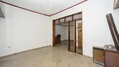 Apartment for sale, Phthiotis, Lamia, Phthiotis