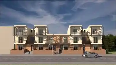 Apartment for sale, Chalkidiki, Flogita, Chalkidiki