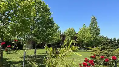 Commercial Plot for sale, Pieria, Pydna, Pieria