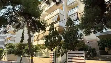 3 bedrooms Apartment for sale, South Athens, Alimos