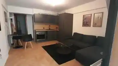 Mieszkanie na sprzedaż, Thessaloniki, Sikies, Saloniki