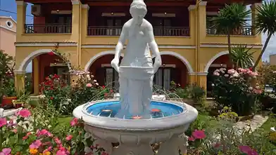 Hotel for sale, Kerkira, Roda, Kerkira