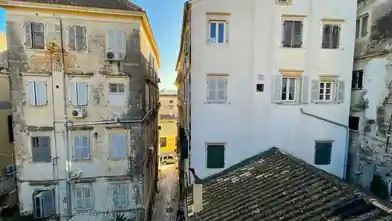 Apartment for sale, Corfu, Corfu