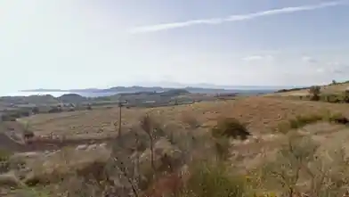 Commercial Plot for sale, Halkidiki, Stagira-Akanthos, Halkidiki