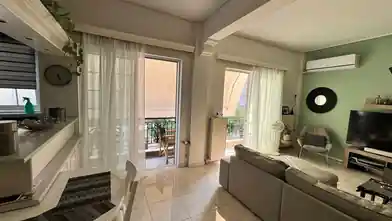 Apartment for sale, Piraeus Regional Unit, Nikaia, Piraeus Regional Unit