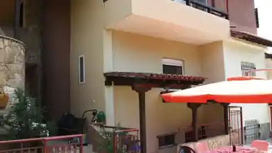 Apartment for sale, Halkidiki, Sithonia, Chalkidiki