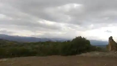 Commercial Plot for sale, Chalkidiki, Poligiros, Chalkidiki