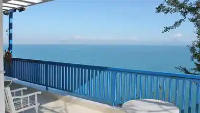 Dom wolnostojący na sprzedaż, Pieria, Methoni, Pieria