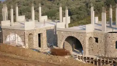 Detached House for sale, Halkidiki, Stagira-Akanthos, Halkidiki