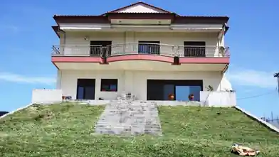 Detached House for sale, Thessaloniki, Trilofo, Thessaloniki