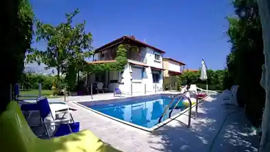 Detached House for sale, Kavala, Orfano, Kavala