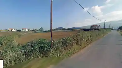 Commercial Plot for sale, Thessaloniki, Koronia, Thessaloniki