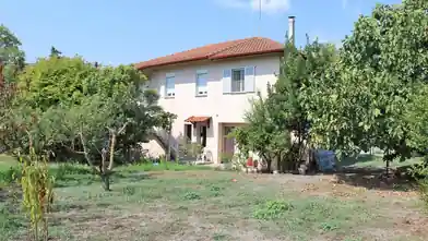 Detached House for sale, Pieria, Kato Agios Ioannis, Pieria