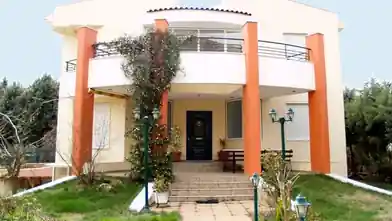 Detached House for sale, Thessaloniki, Vasilika, Thessaloniki