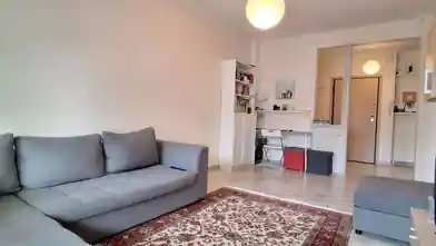 2 bedrooms Apartment for sale, Thessaloniki, Kalamaria Municipality