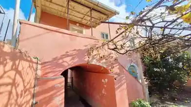 Apartment for sale, Kerkira, Paleokastrites, Kerkira