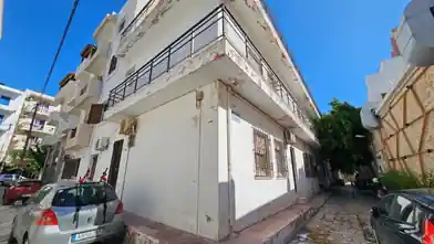 Commercial for sale, Lasithi, Ierapetra, Lasithi