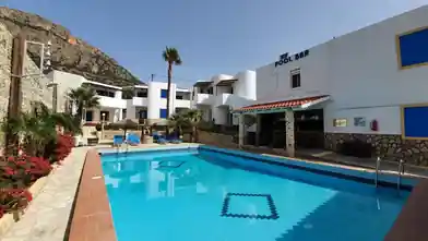 Hotel for sale, Lasithi, Koutsounari