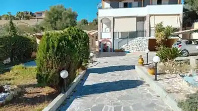 Detached House for sale, East Attica Regional Unit, Kítsi, East Attica Regional Unit