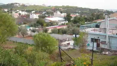 Commercial Plot for sale, Boeotia, Thebes Province, Boeotia