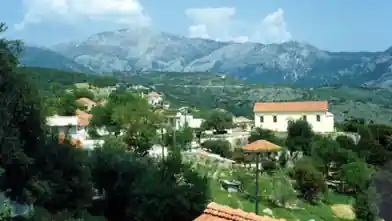 Detached House for sale, Anatoliki Attiki, Mikrochori, Anatoliki Attiki
