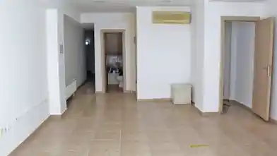 Commercial for sale, Pieria, Olympiaki Akti, Pieria