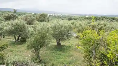 Commercial Plot for sale, Rethimno, Geropotamos, Rethimno