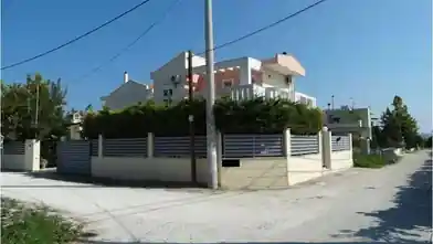 Apartment for sale, Korinthia, Kokkoni, Korinthia